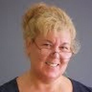 Meet your Posher, Angie